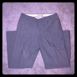 NWOT Straight Leg Dress Pants